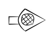 image of CDLI-gh |DUG~bxSIG2~a2|